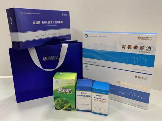 松桃彩盒定制